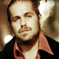 Citizen Cope圖片照片_Citizen Cope