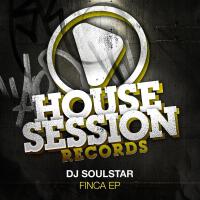 DJ Soulstar歌曲歌詞大全_DJ Soulstar最新歌曲歌詞