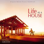 電影原聲 - Life As A Hou專輯_Mark Isham電影原聲 - Life As A Hou最新專輯