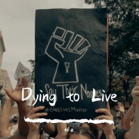 Dying to Live