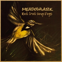 Meadowlark