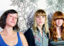 Vivian Girls