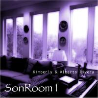 Kimberly and Alberto Rivera歌曲歌詞大全_Kimberly and Alberto Rivera最新歌曲歌詞