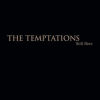 The Temptations歌曲歌詞大全_The Temptations最新歌曲歌詞