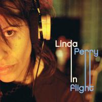 Linda Perry歌曲歌詞大全_Linda Perry最新歌曲歌詞