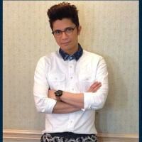 Vhong Navarro歌曲歌詞大全_Vhong Navarro最新歌曲歌詞