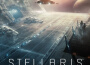 Stellaris Original Soundtrack專輯_Andreas WaldetoftStellaris Original Soundtrack最新專輯