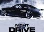 Night Drive 2專輯_WileeNight Drive 2最新專輯