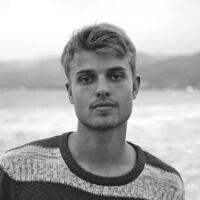 Sandro Cavazza