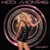 Heidi Montag歌曲歌詞大全_Heidi Montag最新歌曲歌詞