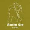 Damien Rice歌曲歌詞大全_Damien Rice最新歌曲歌詞