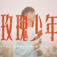 龔明威歌曲歌詞大全_龔明威最新歌曲歌詞