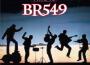 Br549