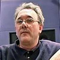 Trevor Horn