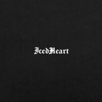 Icedheart