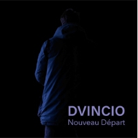 Nouveau Départ (Explicit)專輯_DvincioNouveau Départ (Explicit)最新專輯