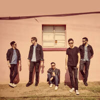 Arkells