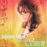 Songs to the Siren專輯_Julienne TaylorSongs to the Siren最新專輯