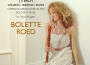 Bolette Roed