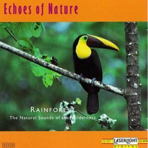 Echoes of Nature(大自然的聲音)歌曲歌詞大全_Echoes of Nature(大自然的聲音)最新歌曲歌詞