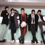 SS501