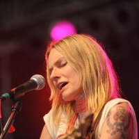 Aimee Mann圖片照片_Aimee Mann