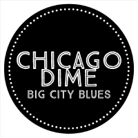 Chicago Dime歌曲歌詞大全_Chicago Dime最新歌曲歌詞