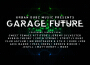 Garage Future專輯_Hybrid TheoryGarage Future最新專輯