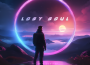 Lost Soul專輯_S70SLost Soul最新專輯