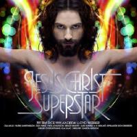 Jesus Christ Superstar