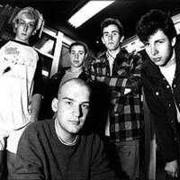 Minor Threat