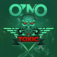 Toxic