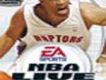 NBA2004