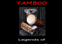 Legends of Lounge:Tamboo專輯_Les BaxterLegends of Lounge:Tamboo最新專輯