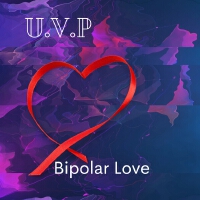 Bipolar Love