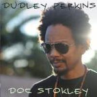 Dudley Perkins