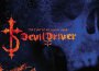DevilDriver歌曲歌詞大全_DevilDriver最新歌曲歌詞