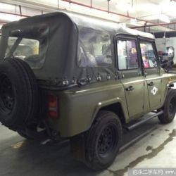 南京JEEP圖片照片_南京JEEP