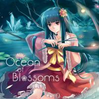 Ocean of Blossoms專輯_SelphiusOcean of Blossoms最新專輯