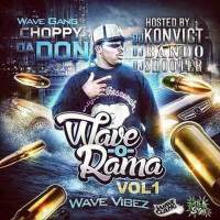 Wave O Rama