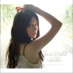 Love & Ballad Select專輯_柴咲コウLove & Ballad Select最新專輯