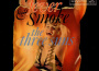 Fever and Smoke專輯_The Three SunsFever and Smoke最新專輯