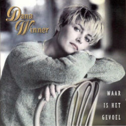 dana winner圖片照片_dana winner