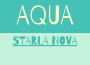 Aqua專輯_Starla NovaAqua最新專輯