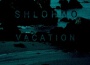 Shlohmo歌曲歌詞大全_Shlohmo最新歌曲歌詞