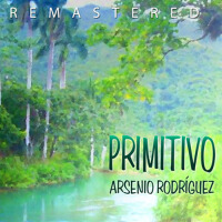 Primitivo (Remastered)