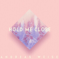 Hold Me Close專輯_Andreas WeiseHold Me Close最新專輯