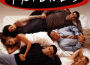 Friends (Television Series)專輯_Hootie & The BlowfisFriends (Television Series)最新專輯