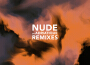 Nude Remixes專輯_AdriatiqueNude Remixes最新專輯