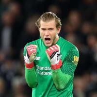 Karius